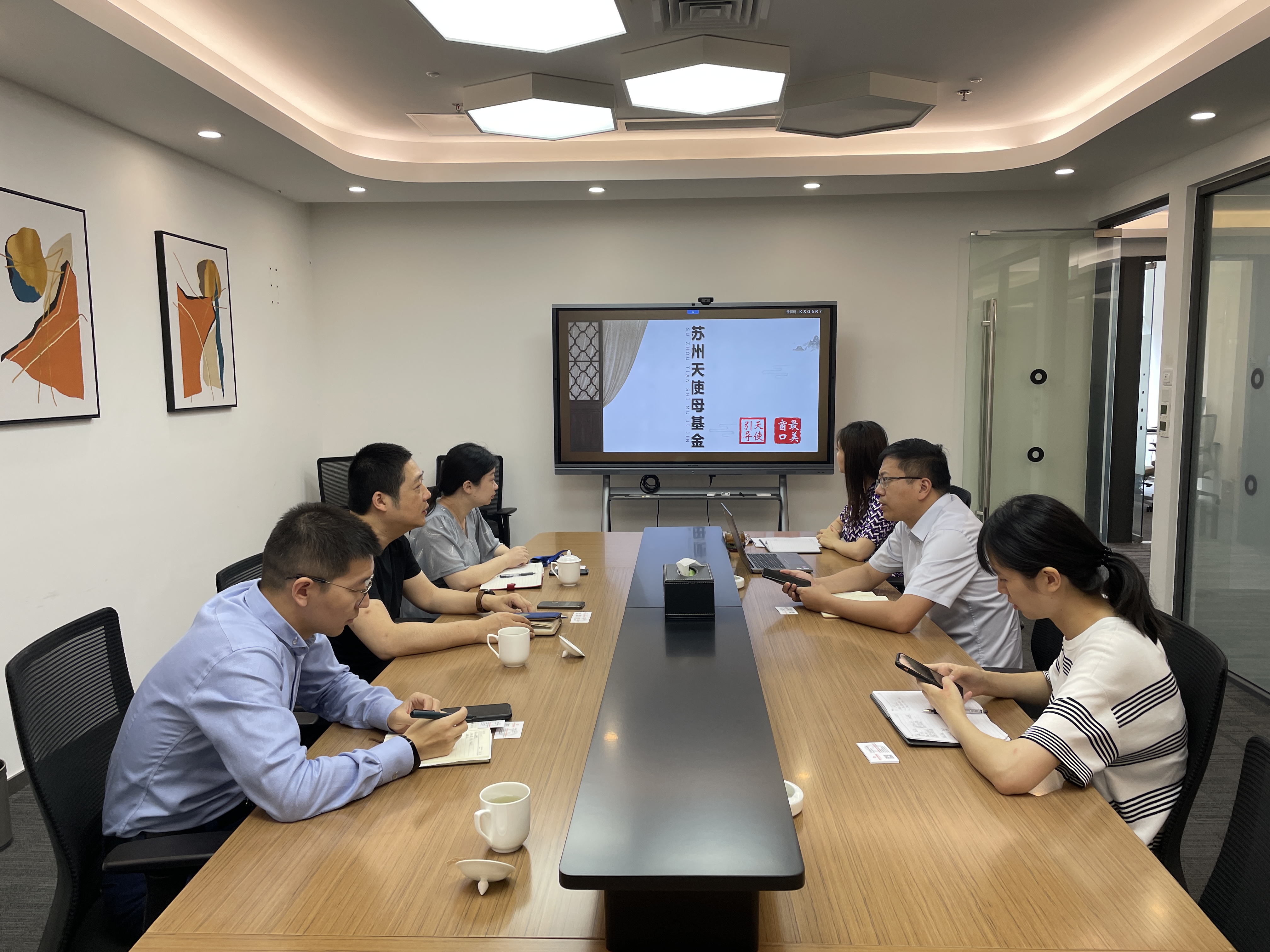 微信圖片_20210819155806.jpg