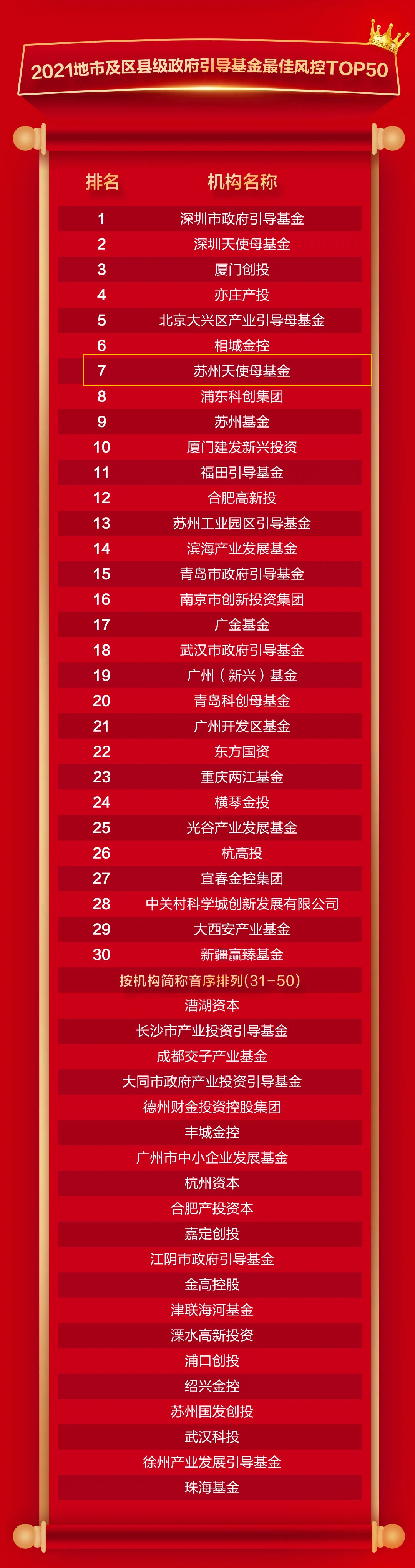 微信圖片_20210927170256.png