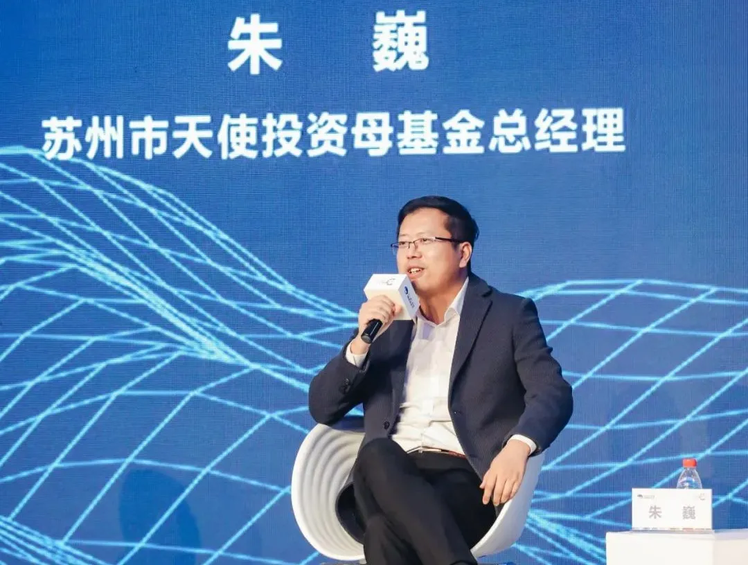 微信圖片_20211202140622.png