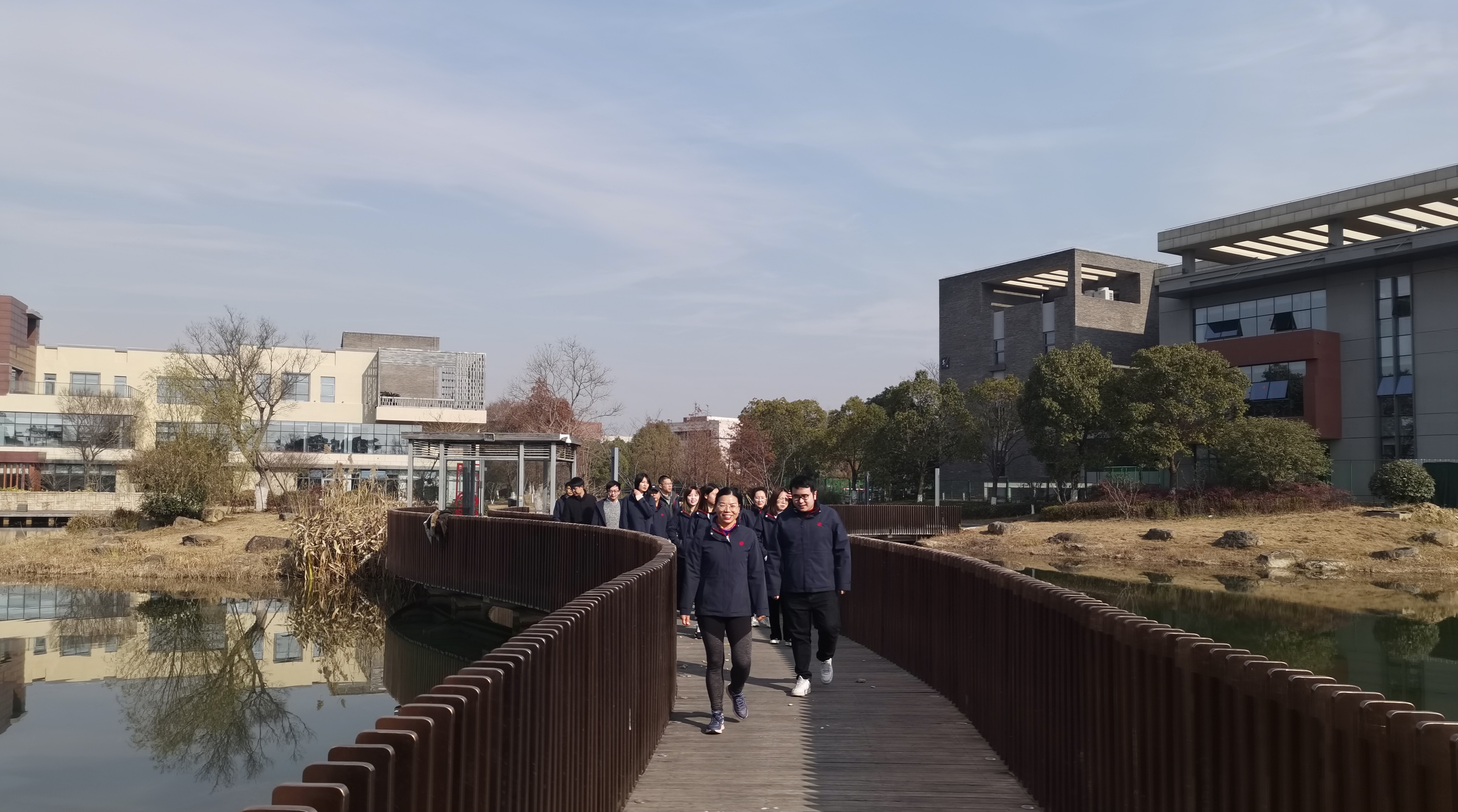 微信圖片_20211231155649.jpg