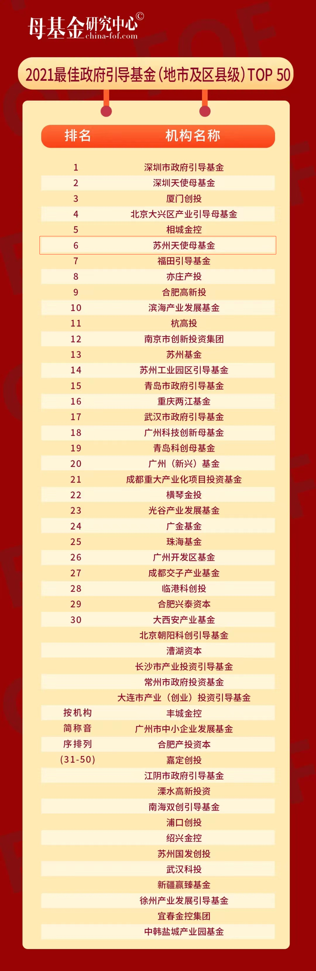 微信圖片_20220107134535.png