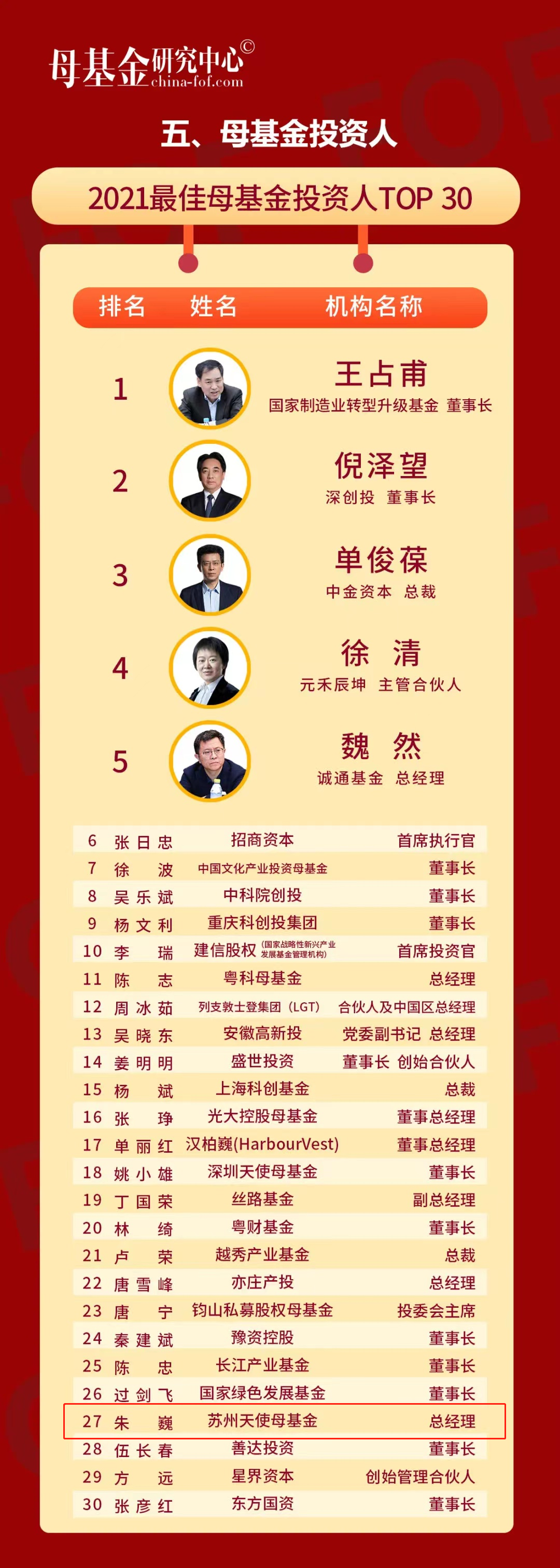 微信圖片_20220107134520.png