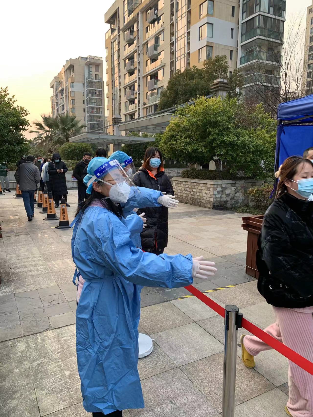 微信圖片_20220224104113.jpg