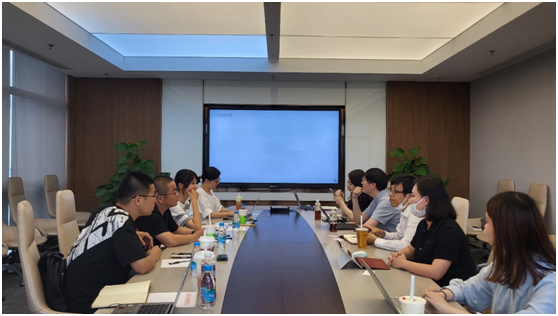 6.29號(hào)拜訪吳中金控.png