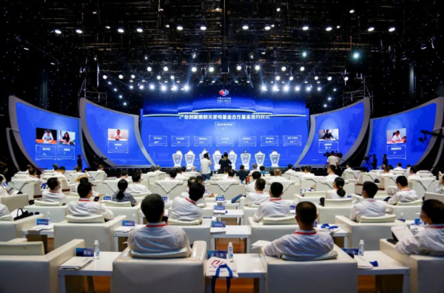 微信圖片_20220713165715.png