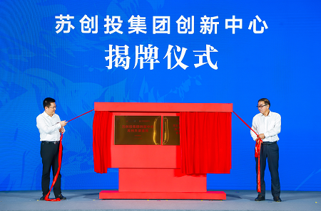 微信圖片_20220929091229.png