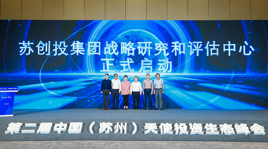 微信圖片_20220929091244.png