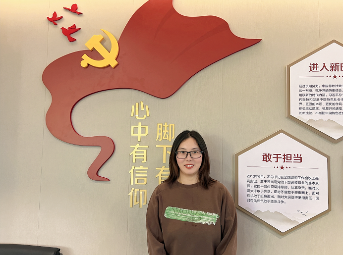 微信圖片_20221014140012.png