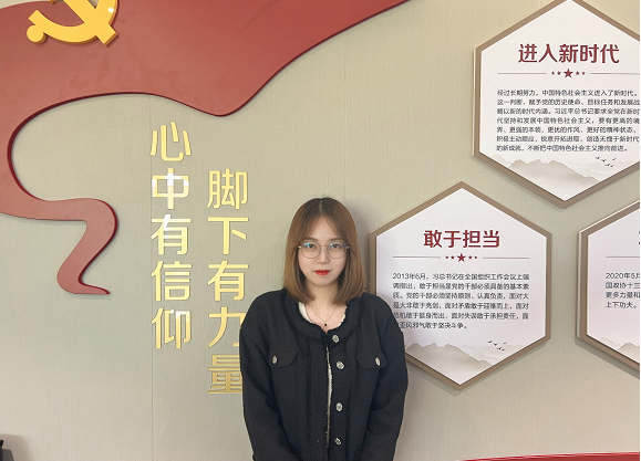 微信圖片_20221014140017.png