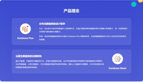 微信圖片_20221125150905.jpg