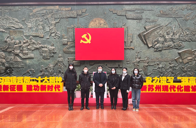 微信圖片_20221130154115.png