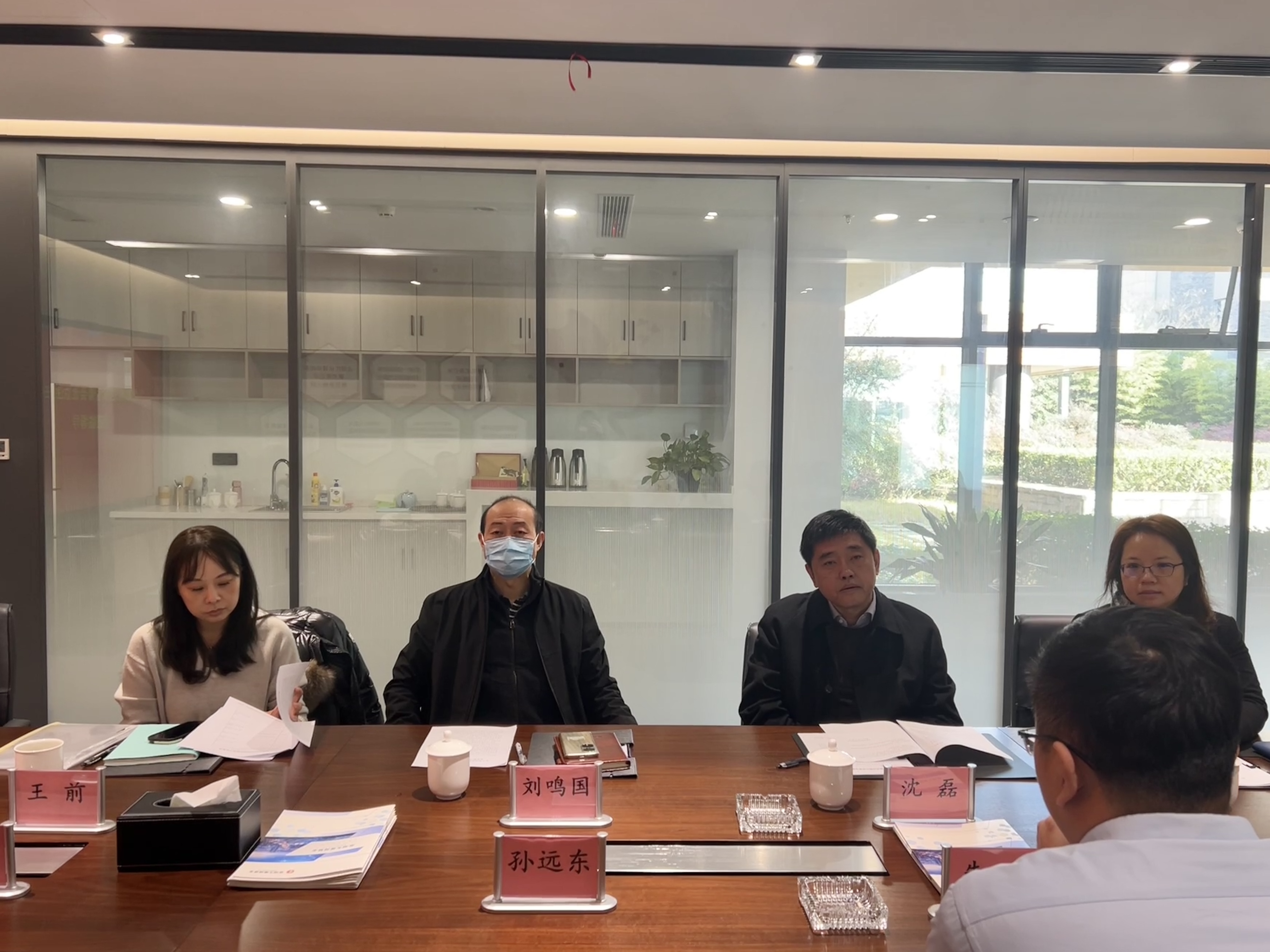 1.15園區(qū)管委會蒞臨指導(dǎo).jpg