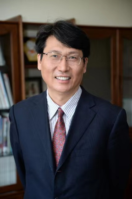 圖片1.png