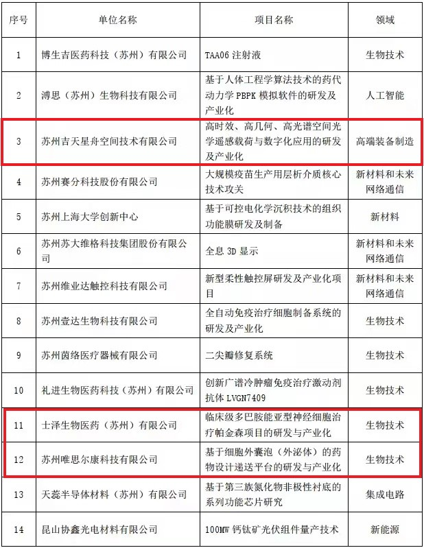 圖片2.png