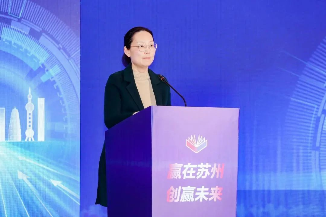 圖片1.png