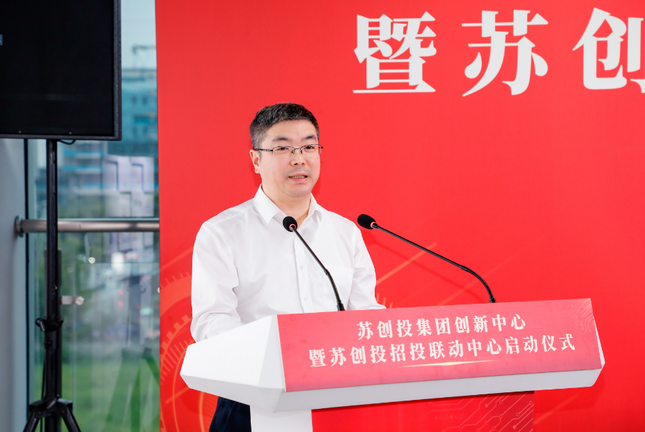 微信圖片_20230922134848.png