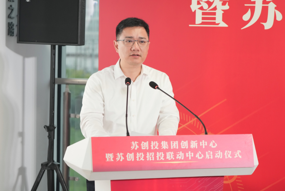 微信圖片_20230922134924.png