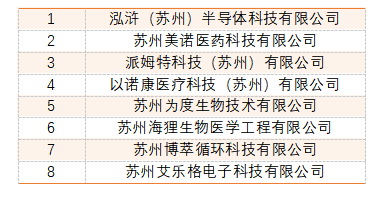 圖片133.png